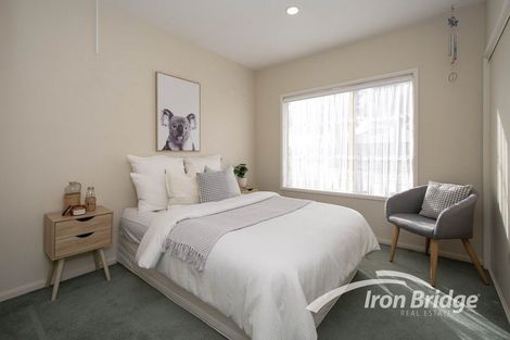 Photo of property in 192 Mcgregors Road, Linwood, Christchurch, 8062