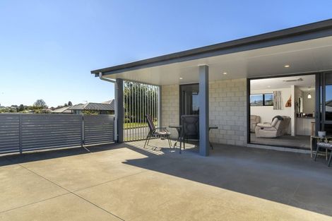 Photo of property in 157 Margaret Drive, Omokoroa, 3114