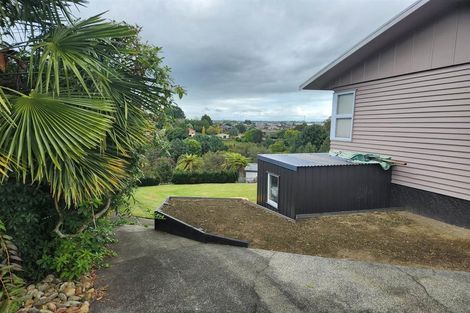 Photo of property in 7 Russell Terrace, Putaruru, 3411