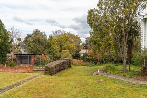 Photo of property in 39 Manuka Street, Lansdowne, Masterton, 5810