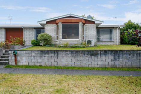 Photo of property in 3 Olive Avenue, Nukuhau, Taupo, 3330