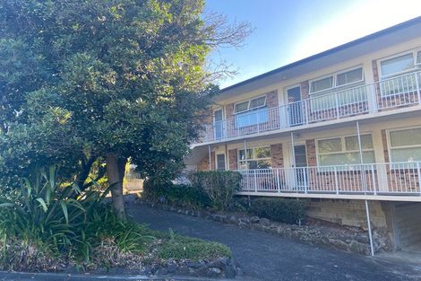 Photo of property in 335 Mount Eden Road, Mount Eden, Auckland, 1024