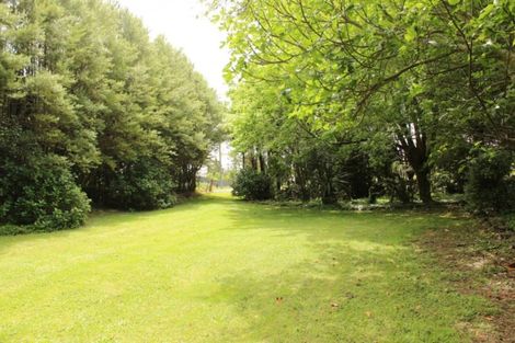 Photo of property in 8 Banks Street, Waihi, 3610