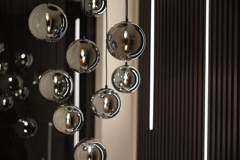 Photo of property in 74d Bentley Avenue, Glenfield, Auckland, 0629