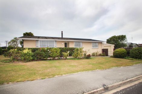 Photo of property in 9 Fernbrook Road, Oamaru North, Oamaru, 9400