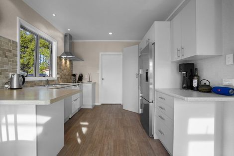 Photo of property in 28 Osborne Avenue, Morrinsville, 3300