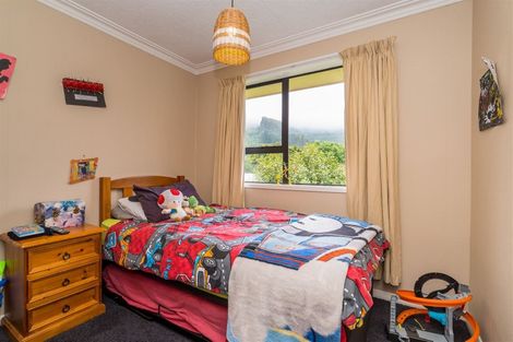 Photo of property in 37 Glenmore Street, Glenleith, Dunedin, 9010
