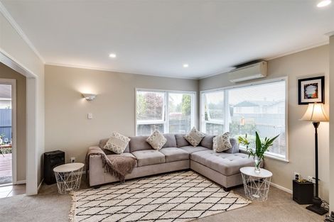 Photo of property in 2a Wyatt Avenue, Onekawa, Napier, 4110