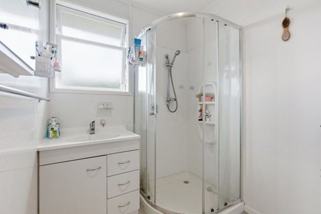 Photo of property in 14 Rangataua Street, Welcome Bay, Tauranga, 3112