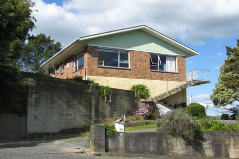 Photo of property in 86 Russell Road, Huntly, 3700