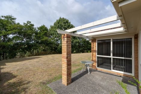 Photo of property in 53 Sovereign Isle Lane, Rototuna, Hamilton, 3210