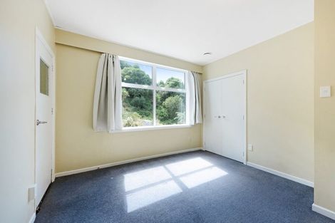 Photo of property in 34 Holloway Road, Aro Valley, Wellington, 6021