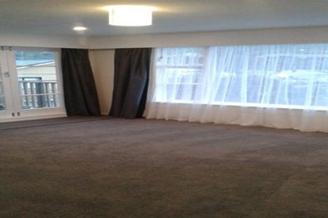 Photo of property in 6 Massey Street, Tawa, Wellington, 5028