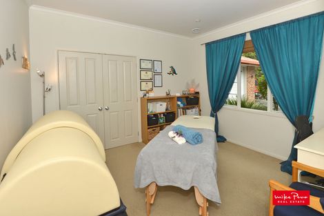 Photo of property in 254a Ngunguru Road, Glenbervie, Whangarei, 0173