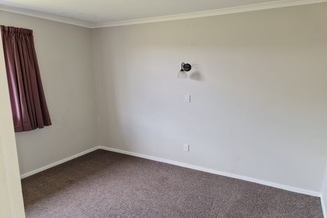 Photo of property in 1 Matai Street, Waikanae, 5036