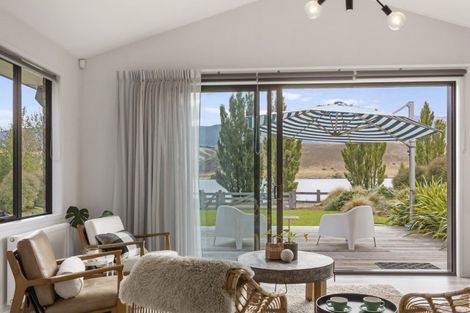 Photo of property in 14 Mclean Road, Northburn, Cromwell, 9383