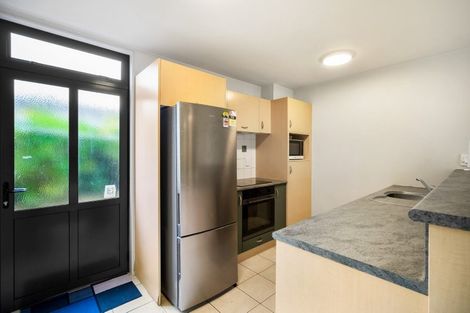 Photo of property in 18/8 Soljak Place, Mount Albert, Auckland, 1025