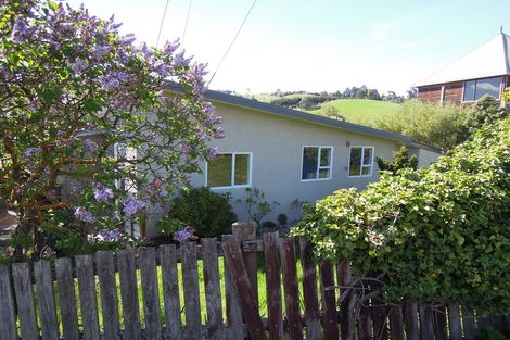 Photo of property in 115 Quarry Road, Kinmont Park, Mosgiel, 9024