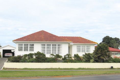 Photo of property in 29 Liffiton Street, Gonville, Wanganui, 4501