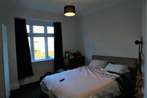 Photo of property in 39 Tahuna Road, Tainui, Dunedin, 9013