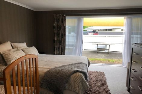 Photo of property in 45 Blomfield Street, Pukehangi, Rotorua, 3015