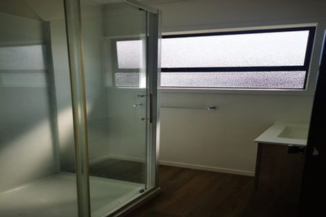 Photo of property in 99e Nixon Street, Hamilton East, Hamilton, 3216