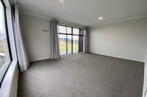 Photo of property in 103 Glidepath Road, Hobsonville, Auckland, 0616
