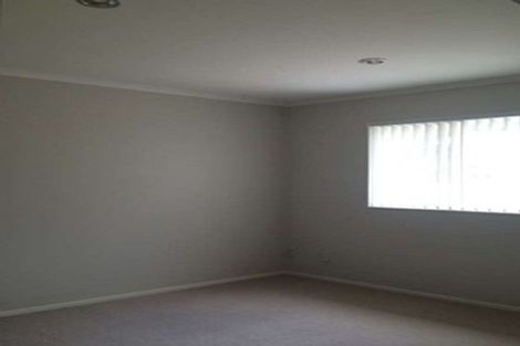 Photo of property in 62a Seabrook Avenue, New Lynn, Auckland, 0600