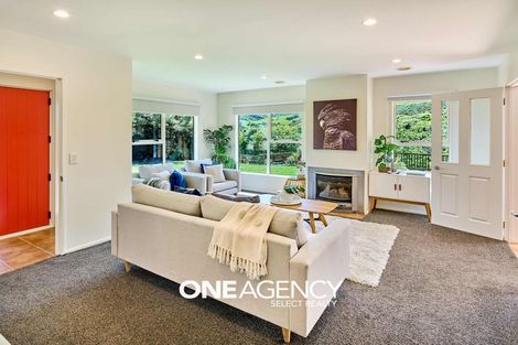 Photo of property in 19 Cabbage Tree Grove, Woodridge, Wellington, 6037