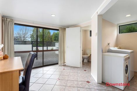 Photo of property in 12 Olympic Drive, Whakatane, 3120