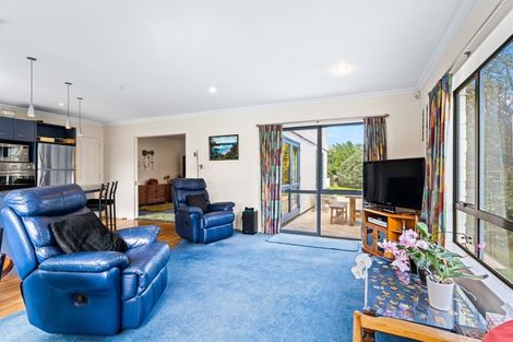 Photo of property in 10 Birch Street, Hutt Central, Lower Hutt, 5010
