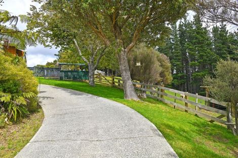 Photo of property in 1522d Akatarawa Road, Akatarawa Valley, Upper Hutt, 5372
