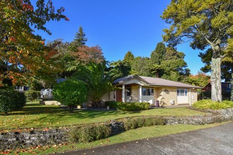 Photo of property in 86c Kawaha Point Road, Kawaha Point, Rotorua, 3010