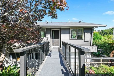 Photo of property in 3/355 River Road, Claudelands, Hamilton, 3214