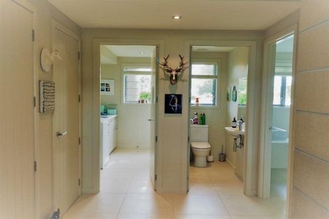 Photo of property in 12 Old Station Avenue, Wanaka, 9305