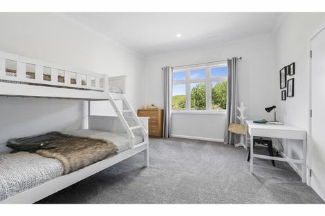 Photo of property in 128 Tunnel Road, Puhoi, Warkworth, 0994