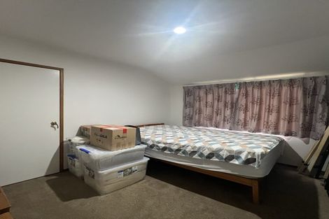 Photo of property in 106 Kennedy Road, Dairy Flat, Albany, 0792