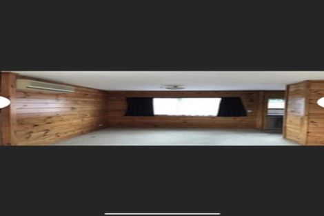 Photo of property in 1 Taratoa Street, Parkvale, Tauranga, 3112