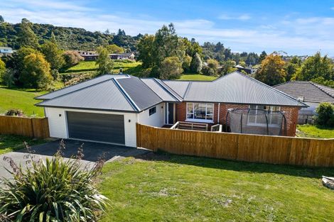 Photo of property in 32 Bradford Street, Bradford, Dunedin, 9011