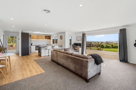 Photo of property in 219 Moturata Road, Taieri Beach, Brighton, 9091