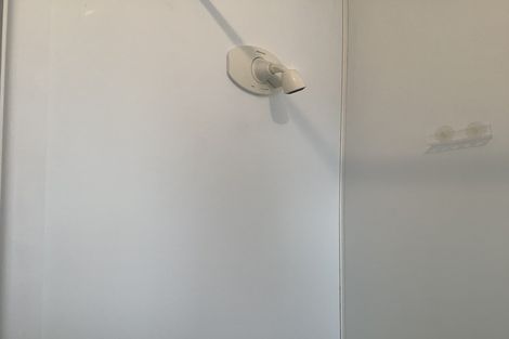 Photo of property in 8b Avenal Street, Avenal, Invercargill, 9810