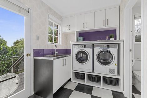 Photo of property in 10 Edwin Street, St Andrews, Hamilton, 3200