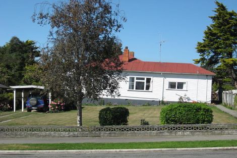 Photo of property in 29 Newman Street, Waimataitai, Timaru, 7910