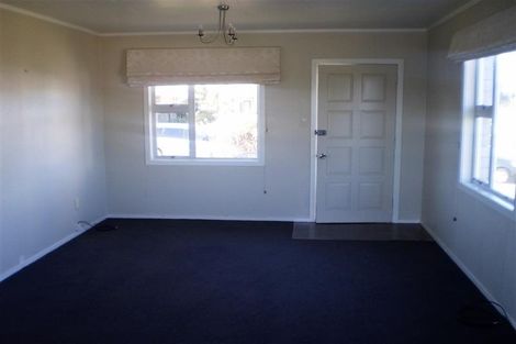 Photo of property in 29 Hall Road, Matua, Tauranga, 3110