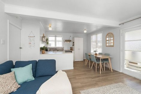 Photo of property in 137a Warwick Street, Feilding, 4702