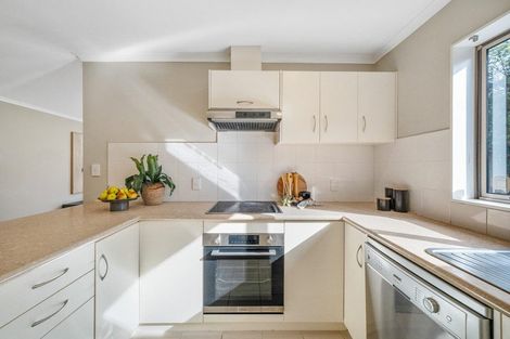 Photo of property in 108b Don Buck Road, Massey, Auckland, 0614