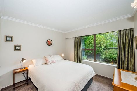 Photo of property in 23 Tawa Street, Waikanae, 5036