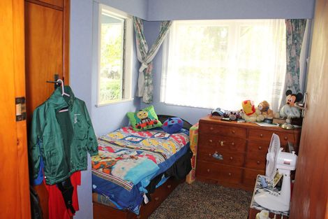 Photo of property in 20a Redan Road, Kaitaia, 0410
