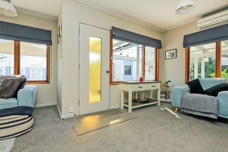 Photo of property in 3/603 York Street, Mahora, Hastings, 4120