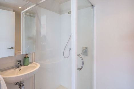 Photo of property in Soho Apartments, 902/74 Taranaki Street, Te Aro, Wellington, 6011